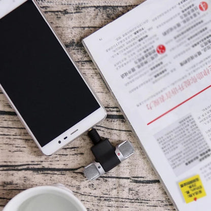 S7cdd96b954a04a129b2120685482dc04O