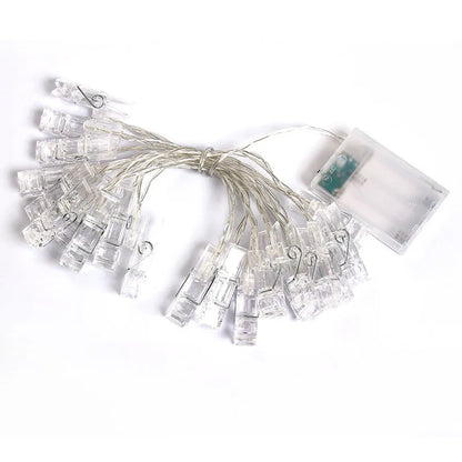 S7e2445b48ee847cf88c71cc19901822bD