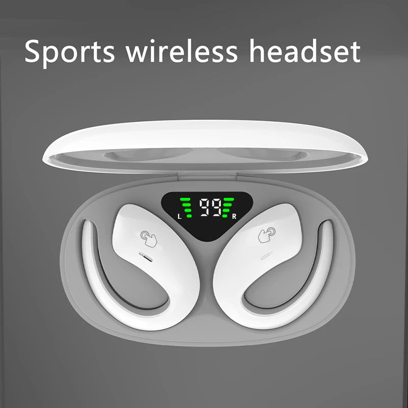 S7e281bbb7dcb4ad48e04e7291872e4519