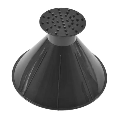 S7f721bbb784c4304bd160f86f70e7558Q