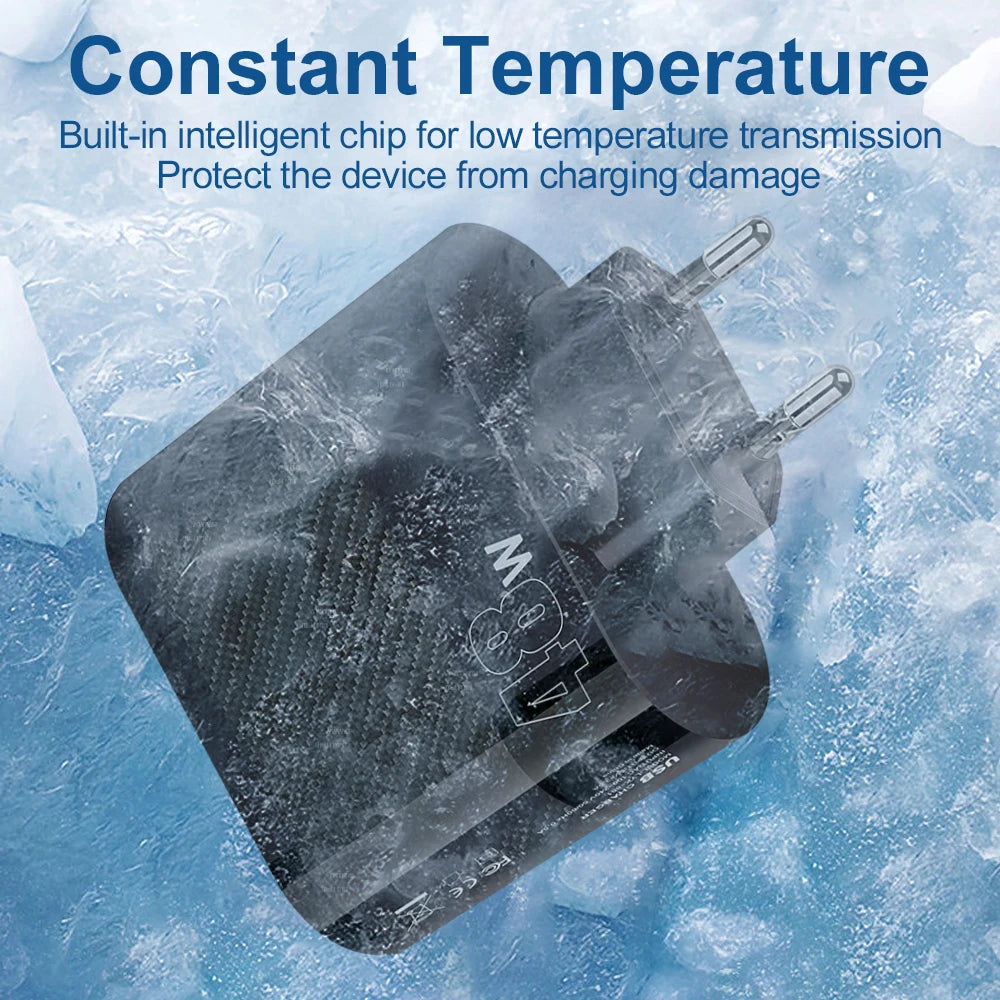 S806f81c33f304419a9389ae7ca048c69k