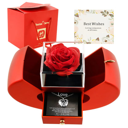 S80d2920fe277411da3371abe061450c2B