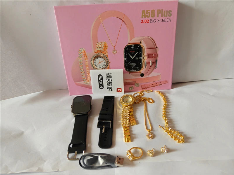 S81e4f9b737f4442d8bf4ca11699c09des