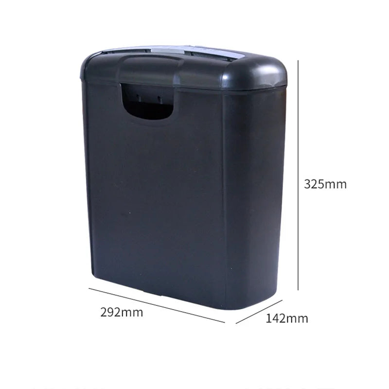 S82410988c0fe4472b5461bb21877601dy