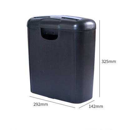 S82410988c0fe4472b5461bb21877601dy