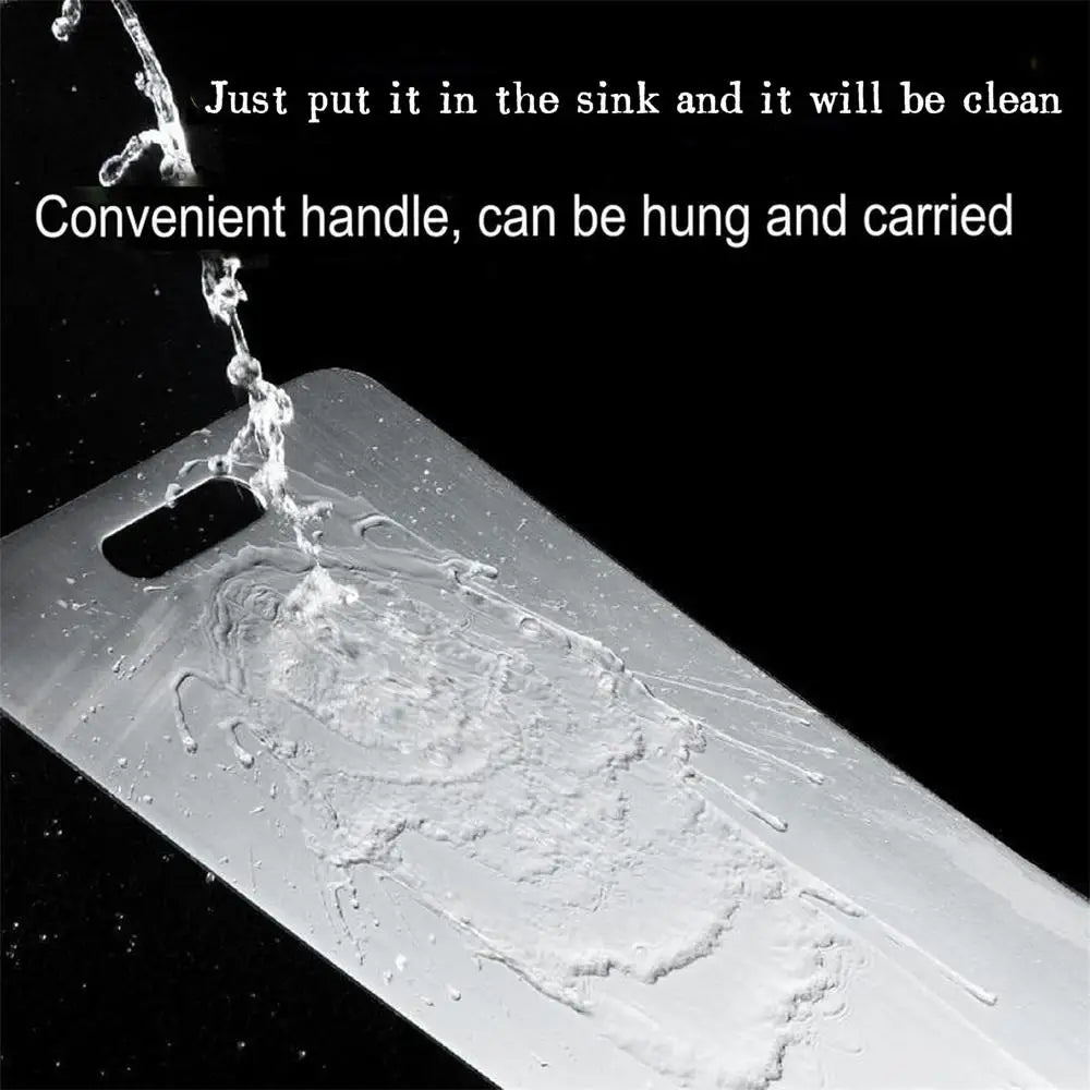 S82f0aa89ddfb4905bea547aa863c78c1S