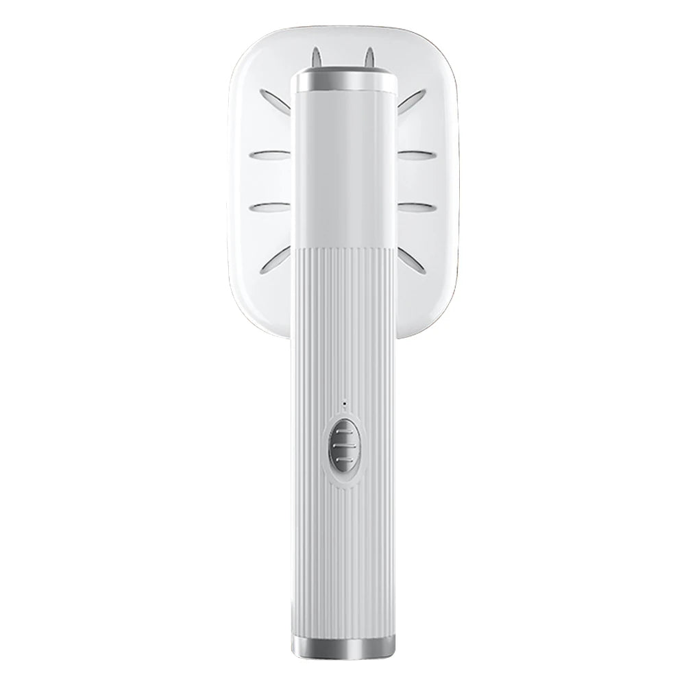 S8325e02f52314bf7bbb1dfc7bd8eb97dC