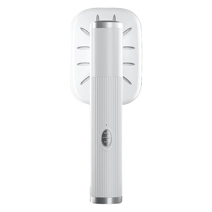 S8325e02f52314bf7bbb1dfc7bd8eb97dC