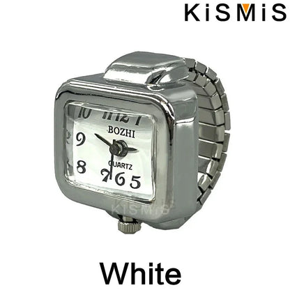 S8327555c6ef844ba9c204dd39fbe785cB