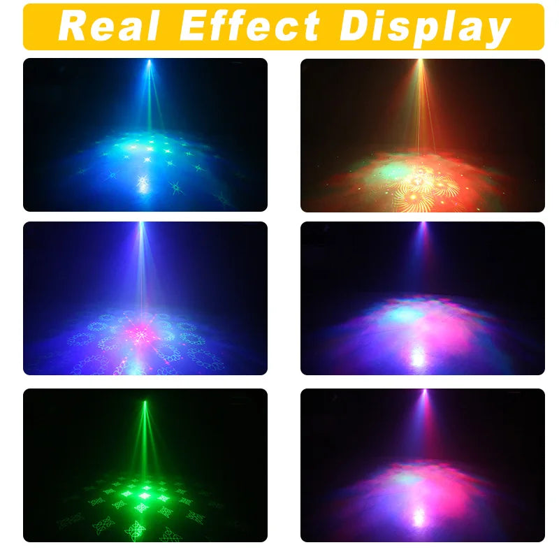 S83d31a1660ae4941ac94fd0e678b9abbD