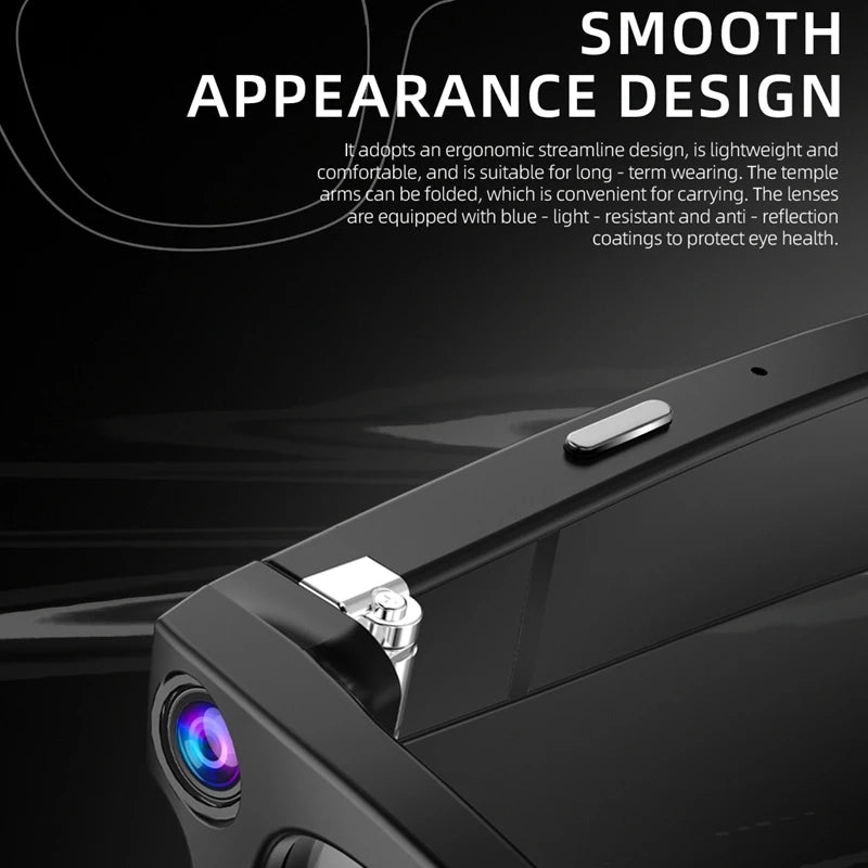 S84f9f659b4a1435fba7136bf24895739v