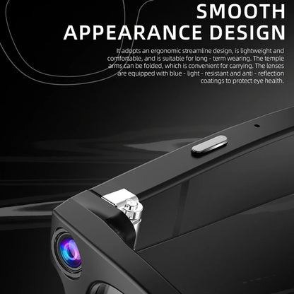 S84f9f659b4a1435fba7136bf24895739v