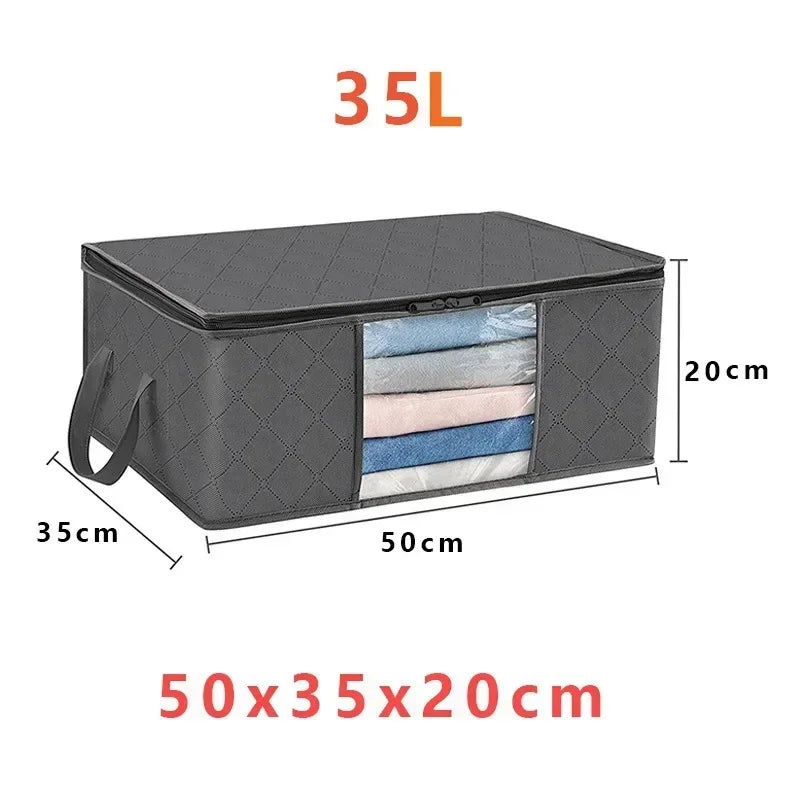 S87609446304f45b98429f9464dbb1211O