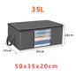S87609446304f45b98429f9464dbb1211O