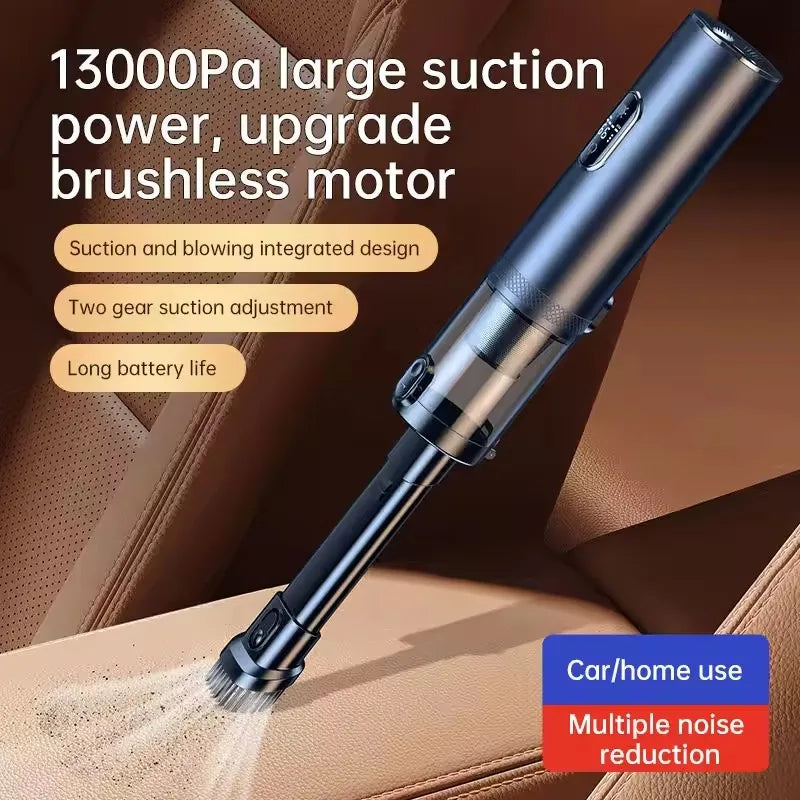 S878a7ee35baa488f9ec69d4f51d344d6n