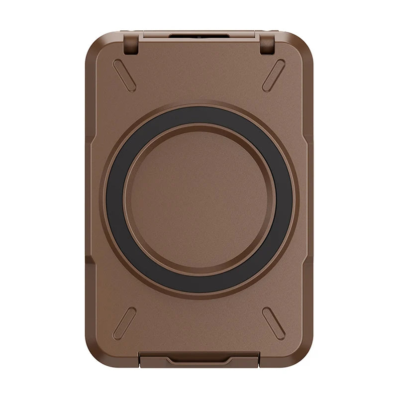 S87cd18403b994fa498c999f24c8c53edG