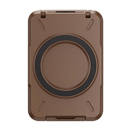 S87cd18403b994fa498c999f24c8c53edG