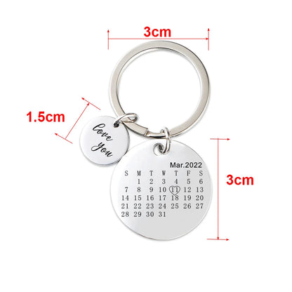 S8b0cdfbe5d074bf7b31e9c80908800dc1