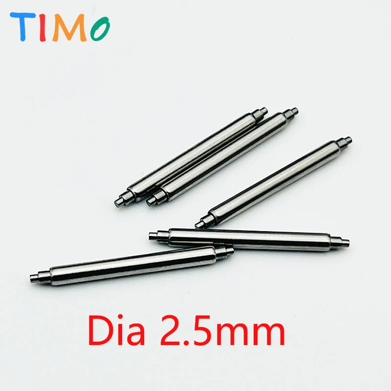 S8b12510144524fc99efda892dc9a3e6fz