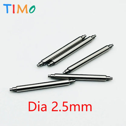S8b12510144524fc99efda892dc9a3e6fz