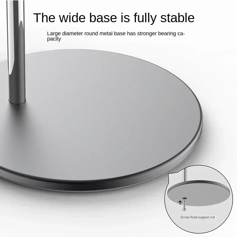 S8b37d007b64a45c3ab9f9dbfdc370398j