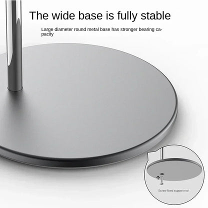 S8b37d007b64a45c3ab9f9dbfdc370398j