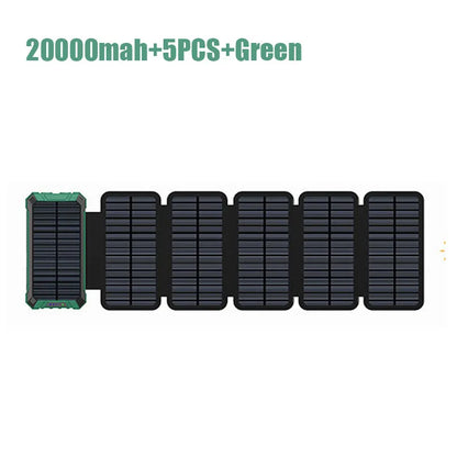 S8c1910b636b140f197b33045390b36b6J