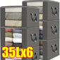 S8c1c1ba441ba450c981493ca938daecdt