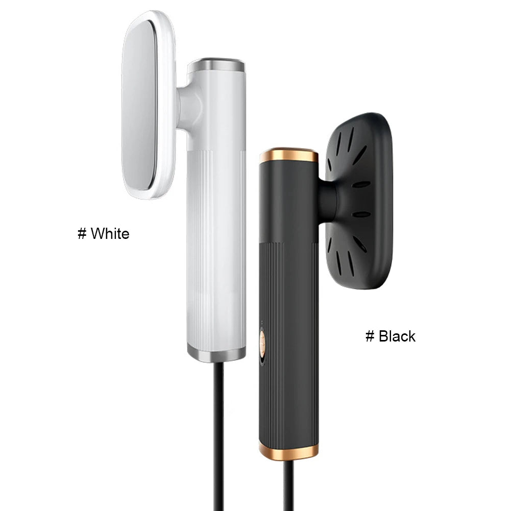 S8c704ea0bd9148c6ab5c7845d2e36783t