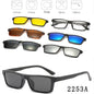 S8cffd1420c814a38a29db947f1b82f07a