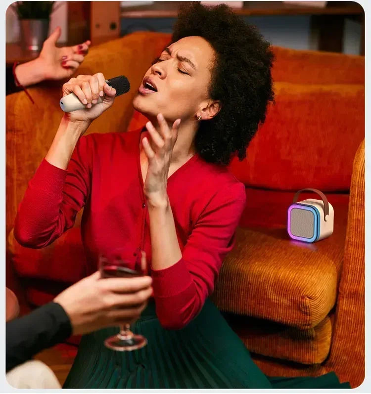 S8d6885bcab8c49a09c43cf3ad9ff1b25Y