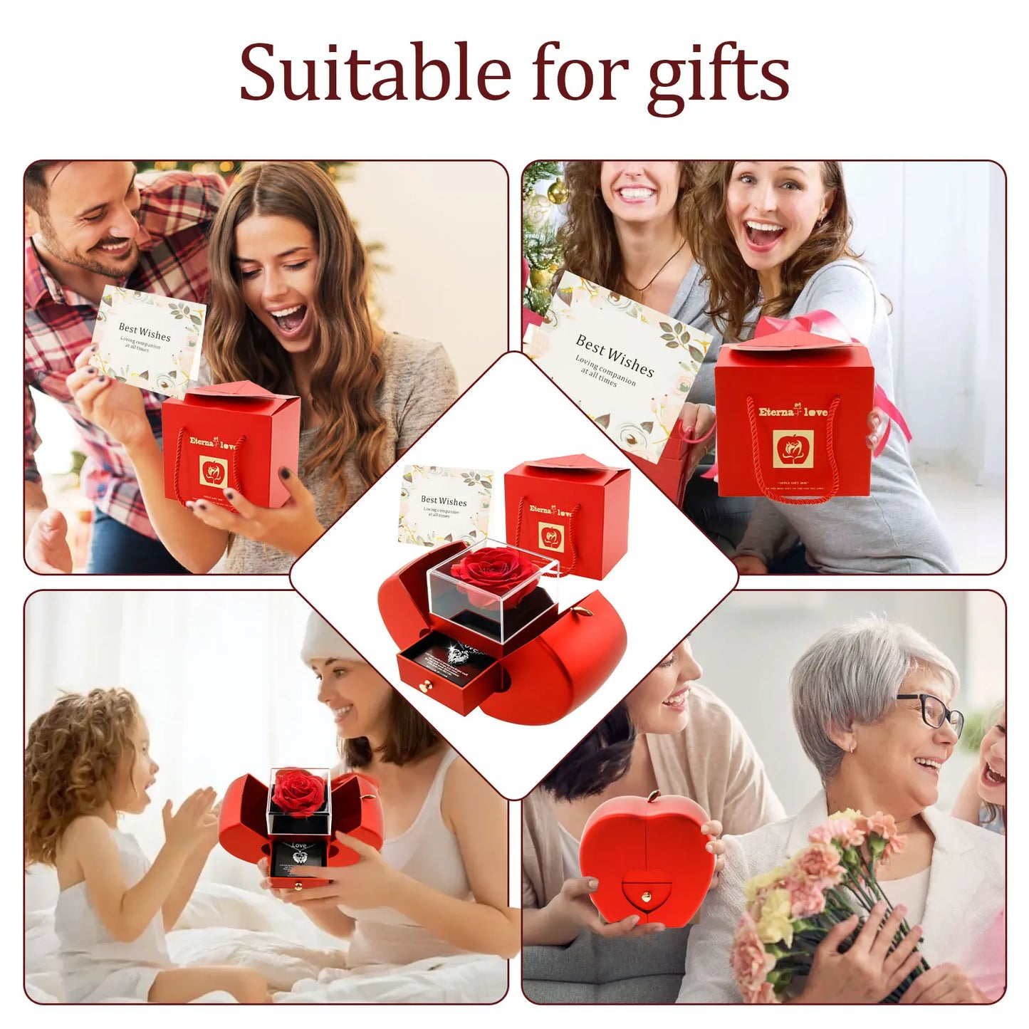 S8fdcb0551b804129b72d2881bb539f8fC