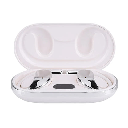 S8fe220c1ec0446c288c5d25ac30f7915z