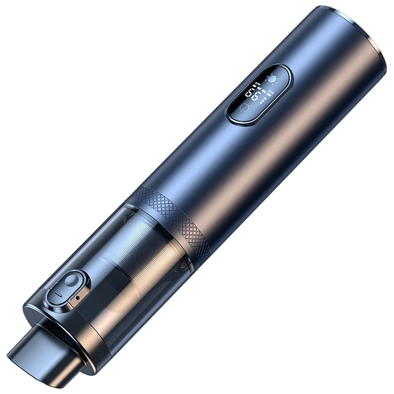 S903fda408c73428cbc464a0e5012b178p