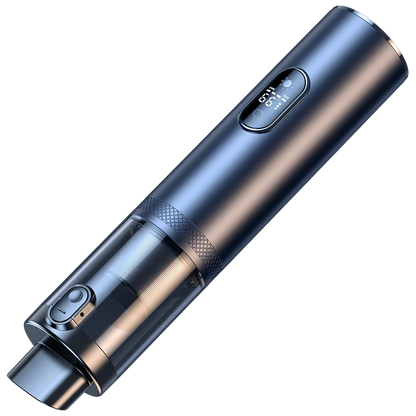 S903fda408c73428cbc464a0e5012b178p