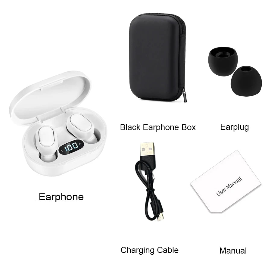 S91ad4c06096849aebffbfb30eed9e208M