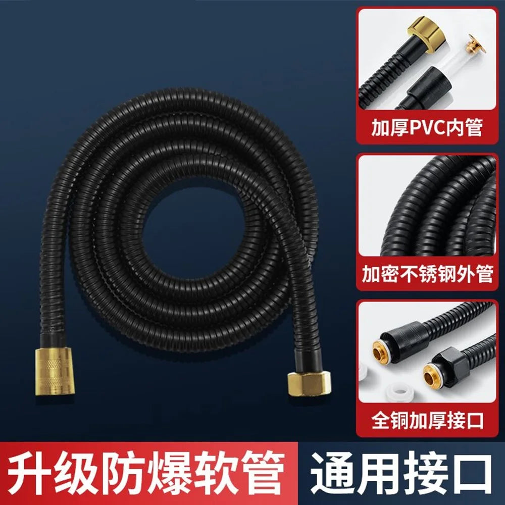S9224e4afbfca42288a0cf4fbdf411b91A