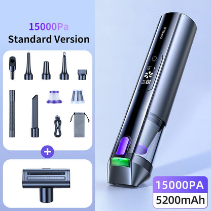 S92978c6d360c4f09b6da26a46ce844cfp