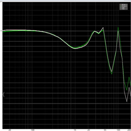 S93112a47f8c04407949cedc2e7187474x