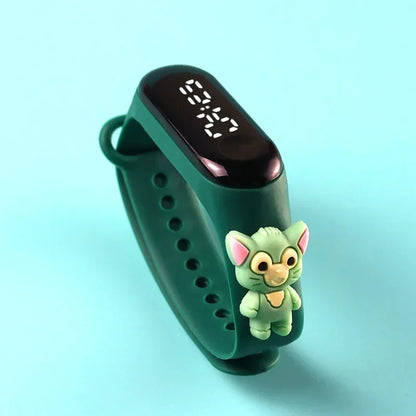 S93456b3379844f9a84a2b1e761ba2a55e