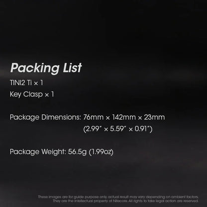 S9396d719ac254a489dceadccba3edd8fu