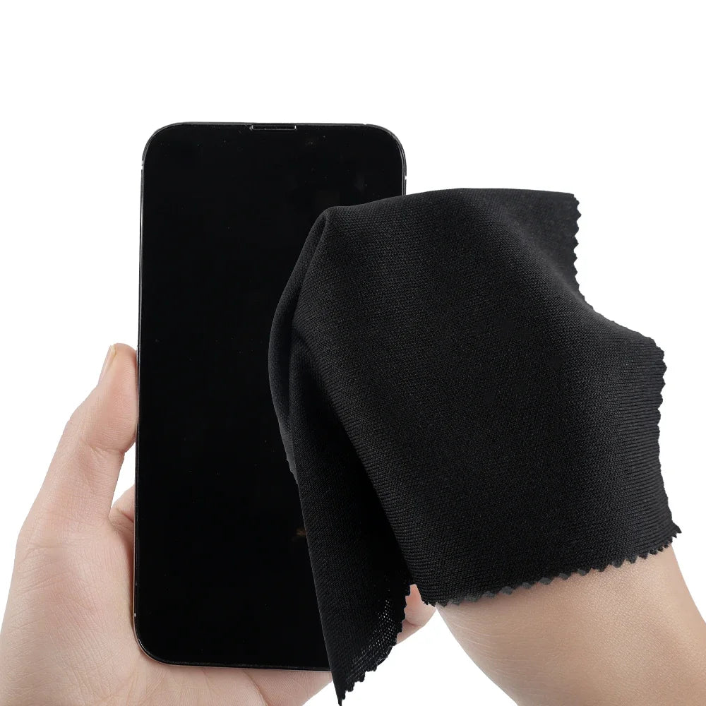 S93e8930e42cd46a2ac6dcda1328e580dD