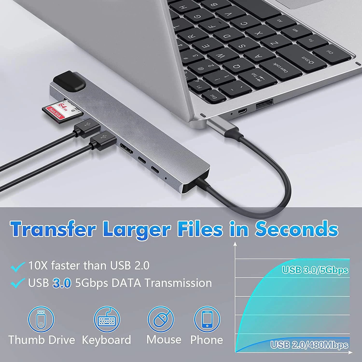 S96635d04e8a5490bab36bca815385c4am