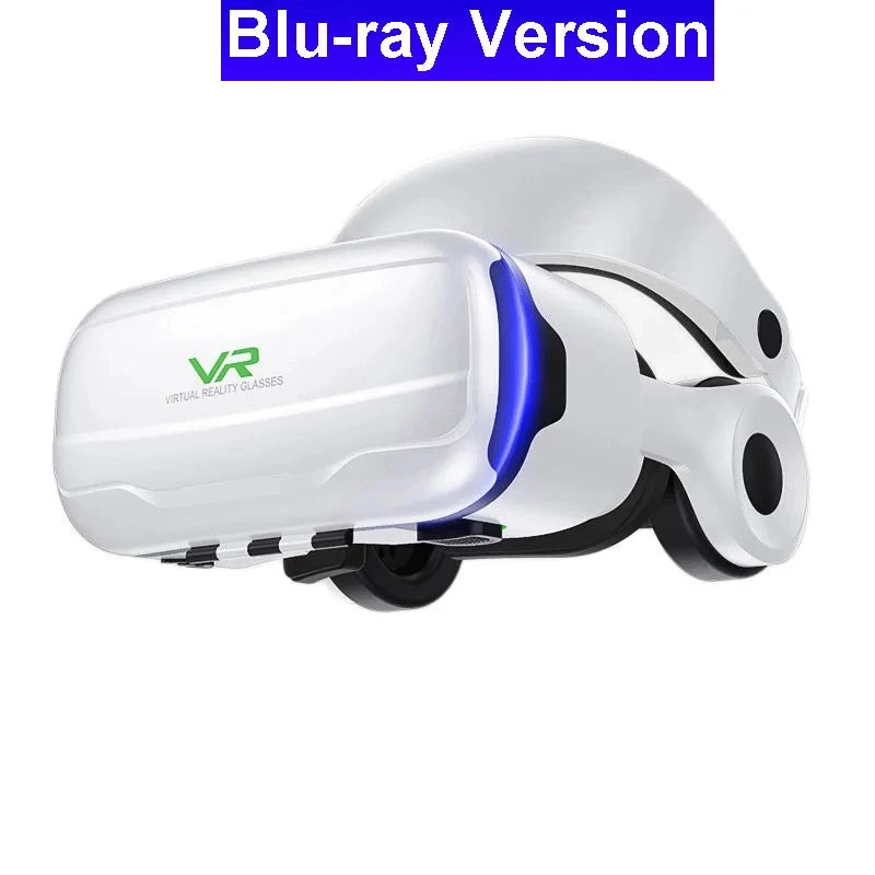 S96cdab429fed42608185e0ac680acc1bN