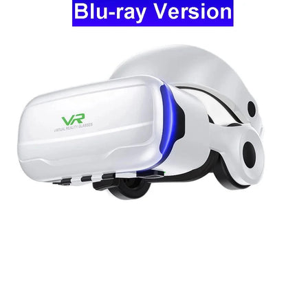 S96cdab429fed42608185e0ac680acc1bN