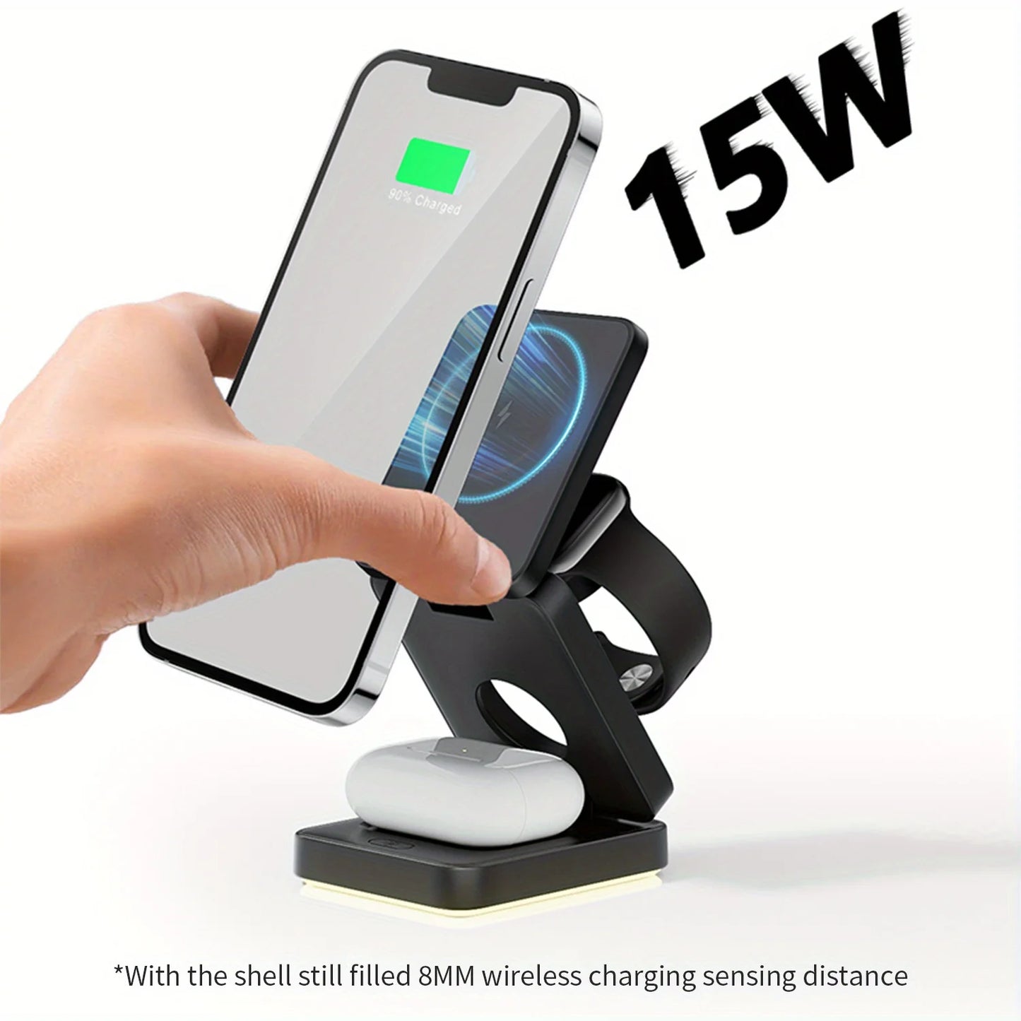 S9738f0b01e2c4826ab482bcc4c6b6507z