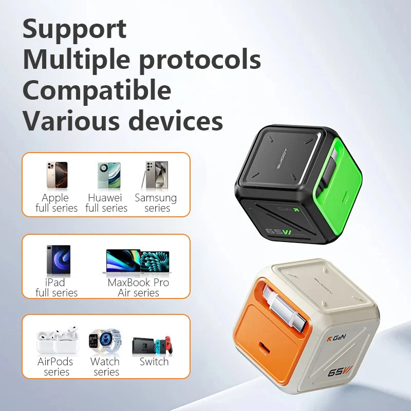 S9a3a5b76911742bb9e066f894c620e9fD