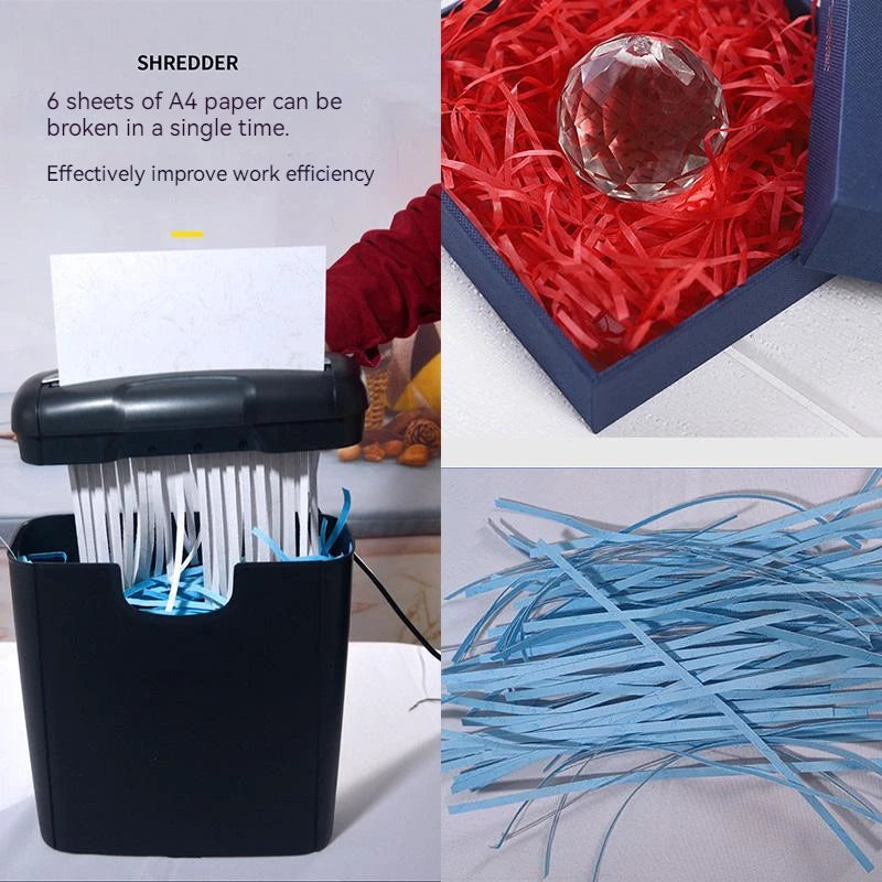 S9ae455f92e31412bb169635d19cf1ad0A