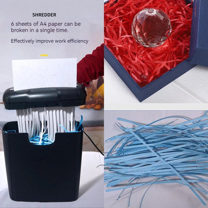 S9ae455f92e31412bb169635d19cf1ad0A