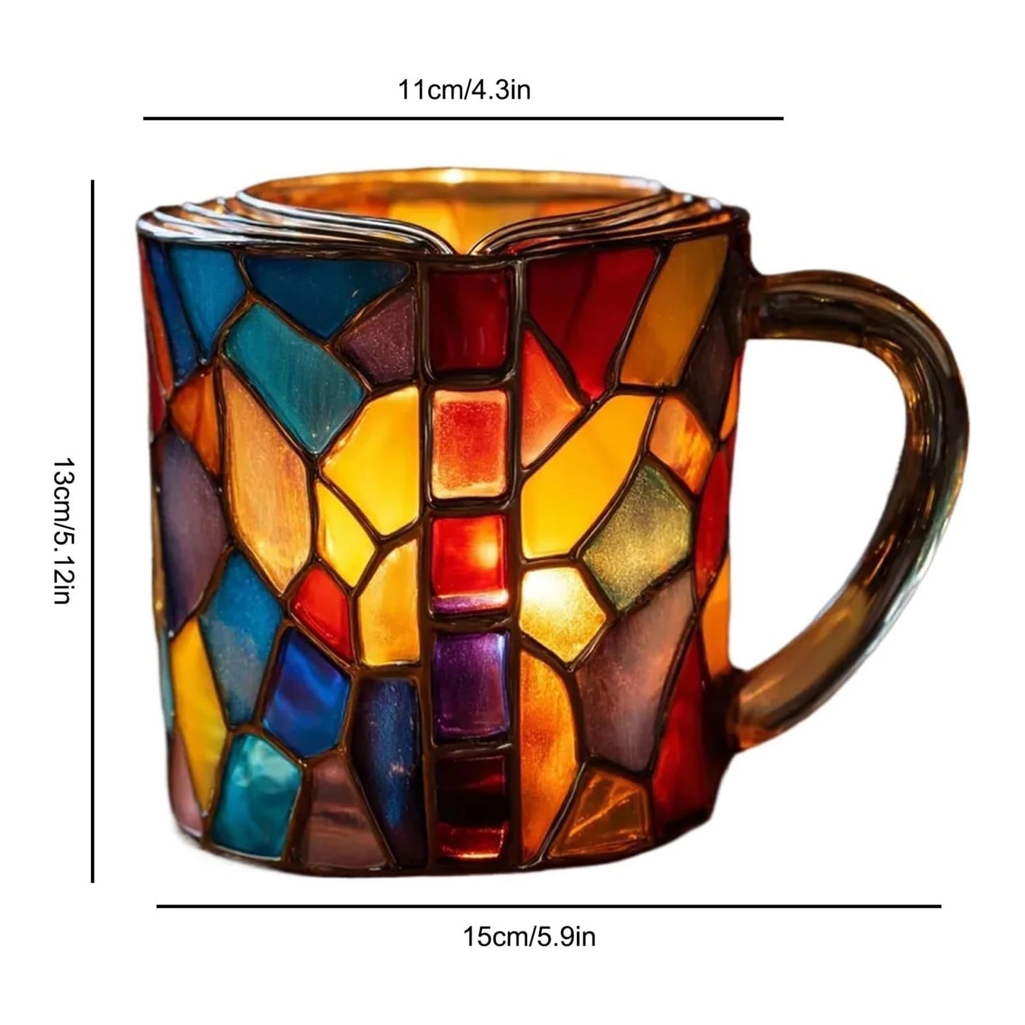 S9e713e90016d4429b642b76e6bbda80co